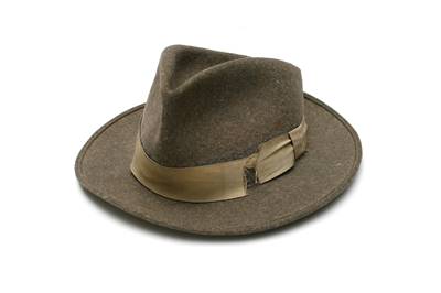 scala straw hats