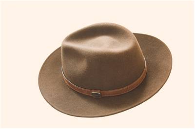 History of Hats - History of Men's and 
