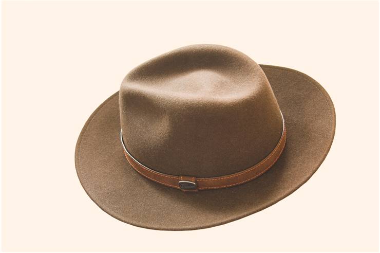 Hat 9