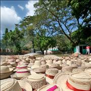 Many Hats